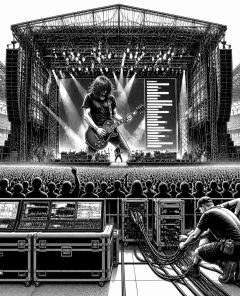 ai-metallica-m72-world-tour-2026-muenchen