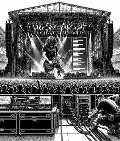 ai-metallica-m72-world-tour-2026-muenchen
