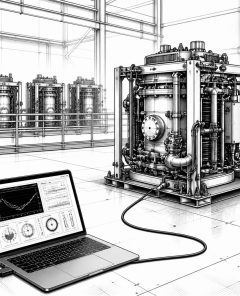 ai-metallium-fjh-texas-cfo-tim-cooper