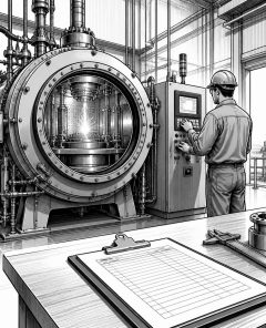ai-metallium-texas-flash-joule-heating