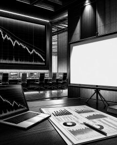 ai-metallium-webinar-lithium-stockchart-0-1960