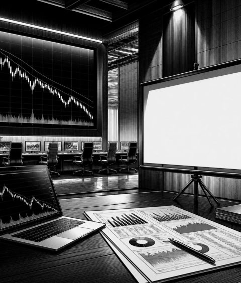 ai-metallium-webinar-lithium-stockchart-0-1960