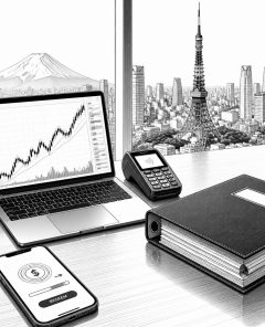 ai-metaplanet-bitcoin-bonds-jpcyc-study