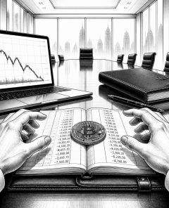 ai-metaplanet-bitcoin-buchverlust