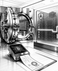 ai-metaplanet-bitcoin-kreditbesicherung-japan