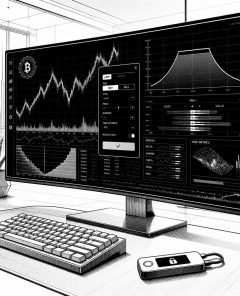 ai-metaplanet-bitcoin-options-terminal