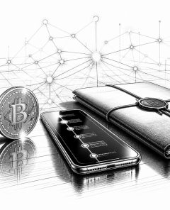 ai-metaplanet-bitcoin-token-credit-japan