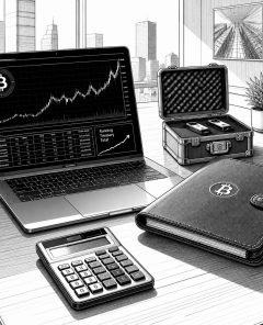 ai-metaplanet-bitcoin-treasury-43000
