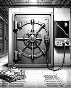 ai-metaplanet-bitcoin-treasury-mnav