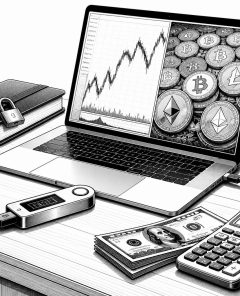 ai-metaplanet-bitcoin-treasury-q2-43k