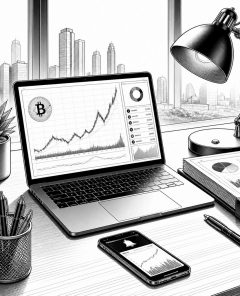 ai-metaplanet-btc-treasury-premium
