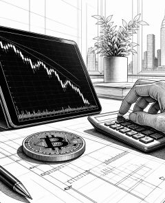 ai-metaplanet-mnav-kippt-bitcoin-proxy