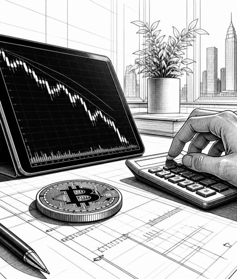 ai-metaplanet-mnav-kippt-bitcoin-proxy