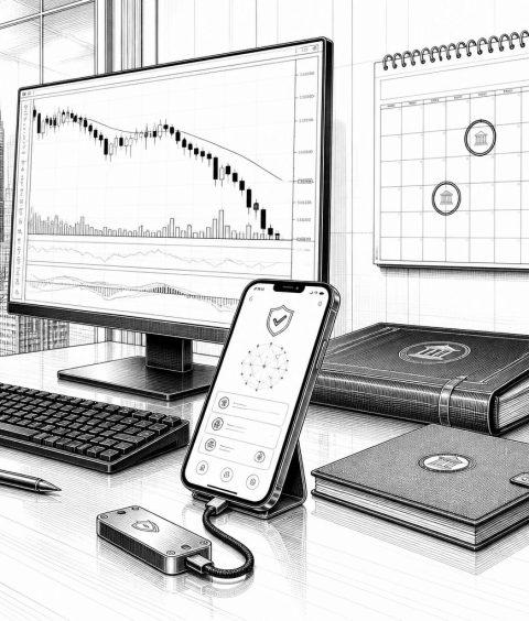 ai-metaplanet-securities-project-nova