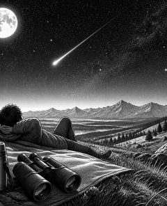ai-meteor-schnuppen-vollmond-30-31-juli