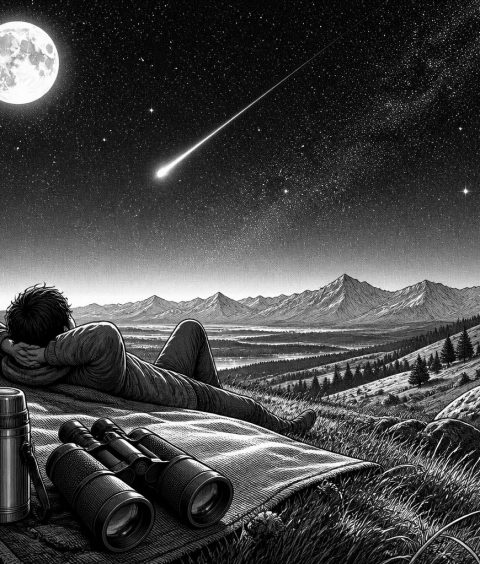 ai-meteor-schnuppen-vollmond-30-31-juli