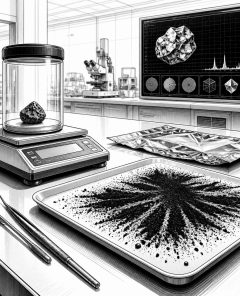 ai-meteorite-hillsborough-astrochemie