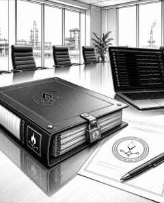 ai-methan-compliance-audit-eu