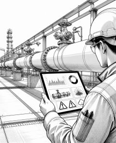 ai-methan-eu-oel-gas-sanktionen-aussetzen