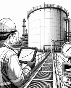 ai-methanex-methanol-cashflow-plant