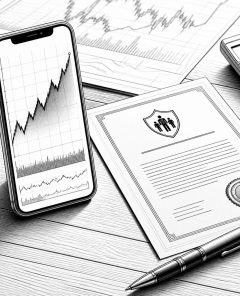ai-metlife-dividendenversicherung-stabilitaet