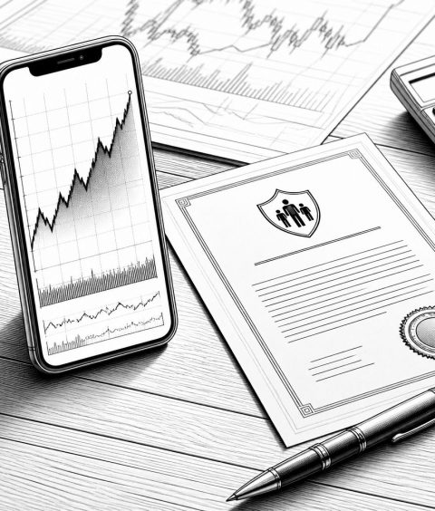 ai-metlife-dividendenversicherung-stabilitaet