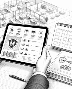ai-metlife-group-accident-insurance-workplace