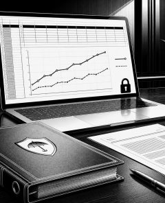 ai-metlife-insurance-capital-graph