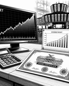 ai-metlife-valuation-dividend-growth