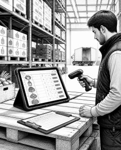 ai-metro-grosshandel-marge-b2b-digitalbestellung