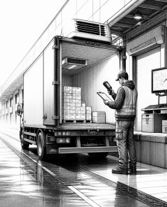 ai-metro-mdax-grosshandel-logistik-belieferung