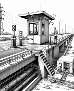 ai-metro-pacific-infrastruktur-mpi