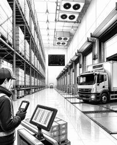 ai-metro-wholesale-logistik-update
