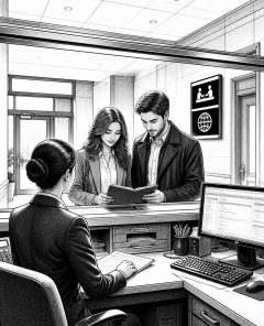 ai-metrocity-bankshares-community-banking