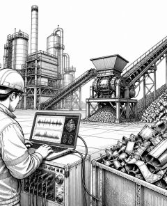 ai-metso-service-digitalisierung-kreislauf