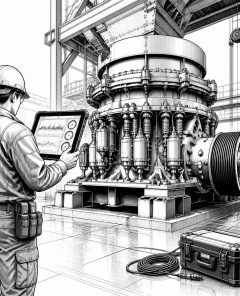 ai-metso-service-monitoring