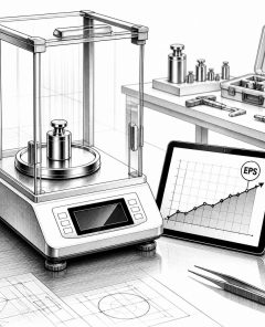 ai-mettler-toledo-guidance-eps-margins-lab-industry-retail