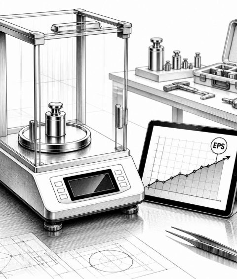 ai-mettler-toledo-guidance-eps-margins-lab-industry-retail