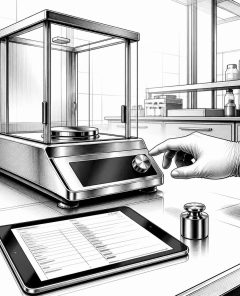 ai-mettler-toledo-metrology-service