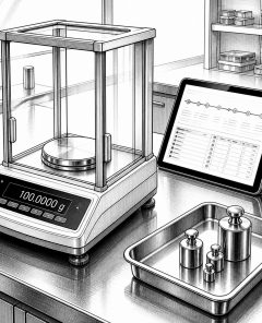 ai-mettler-toledo-praezisionsmesstechnik-waage-labor