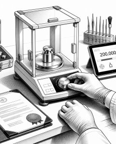 ai-mettler-toledo-service-precision-scale