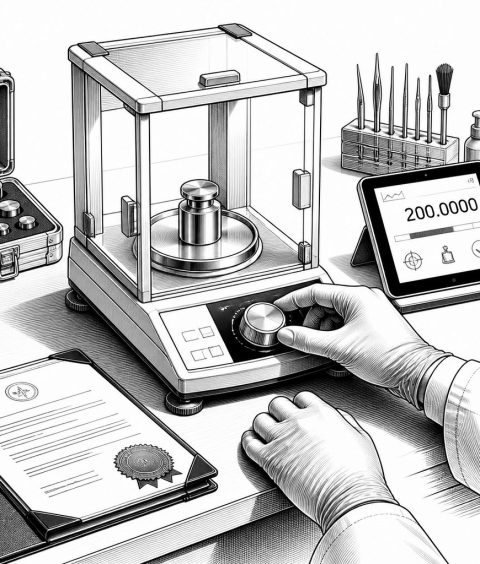 ai-mettler-toledo-service-precision-scale