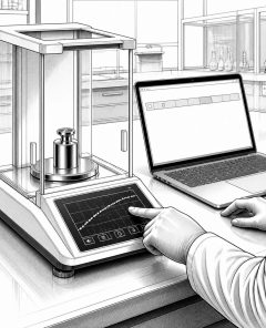 ai-mettrlab-labscale-audittrail