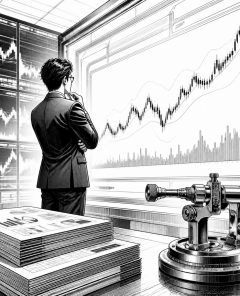 ai-metttler-toledo-earnings-margin-focus