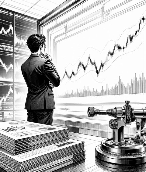 ai-metttler-toledo-earnings-margin-focus