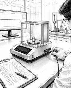 ai-metttler-toledo-precision-lab-scale-calibration