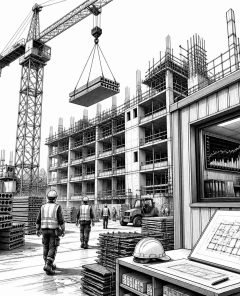 ai-mexico-housing-cadu-stock-ticker