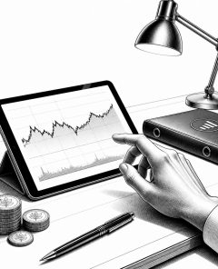 ai-mg-dividend-stability