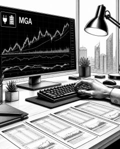 ai-mga-magna-elektromobilitaet-auftragsbestand