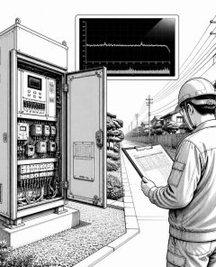 ai-mgee-utility-rate-base-dividende